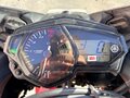 2016 Yamaha YZF-R3, белый, 430000 рублей - вид 7