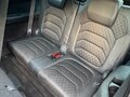 2021 Skoda Kodiaq I, коричневый, 3150000 рублей - вид 8