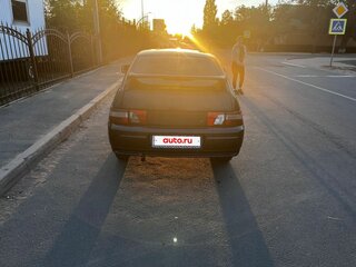 2007 Lada (ВАЗ) 2112, серый, 125000 рублей, вид 4
