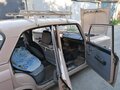 1993 Иж Москвич-412 ИЭ, бежевый, 70000 рублей - вид 6