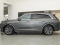 2025 Li Auto (Lixiang) L7 52.3 kWh I Рестайлинг, серый, 9220000 рублей - вид 3