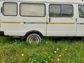 2003 ГАЗ ГАЗель (3221), белый, 280000 рублей