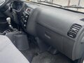 2022 JAC N25, белый, 1300000 рублей - вид 7