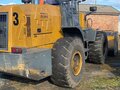 2018 Lonking ZL50, жёлтый, 1750000 рублей - вид 5