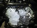 2014 MV Agusta Brutale 800, чёрный, 800000 рублей - вид 7