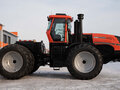 2022 Xuzhou KAT 4404, красный, 15000000 рублей - вид 3