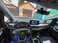 2022 Livan X3 Pro, белый, 1180000 рублей - вид 7