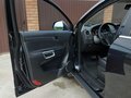 2013 Opel Antara I Рестайлинг, чёрный, 2130700 рублей - вид 8