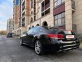 2014 Mercedes-Benz E-Класс 250 IV (W212, S212, C207) Рестайлинг, чёрный, 2100000 рублей - вид 6