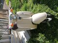 2002 Suzuki Verde, бежевый, 100000 рублей