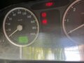 2012 ГАЗ ГАЗель (3302), белый, 900000 рублей - вид 5