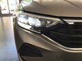 2020 Volkswagen Polo VI, бежевый, 1950000 рублей - вид 5