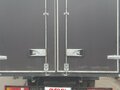 2012 ГАЗ ГАЗель (3302), белый, 1100000 рублей - вид 10
