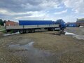 1990 Iveco TurboTech, синий, 650000 рублей - вид 2