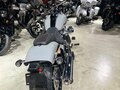 2024 Harley-Davidson Breakout, серый, 3990000 рублей - вид 5
