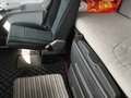 2016 Mercedes-Benz Actros, серебристый, 6500000 рублей - вид 9