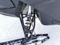 2021 BRP Ski-Doo Summit 850, чёрный, 2800000 рублей - вид 2