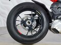 2023 Ducati Panigale V4, красный, 2699000 рублей - вид 8
