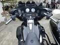2003 Harley-Davidson Electra Glide, чёрный, 440000 рублей - вид 8
