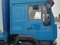 2000 MAN LE/L 2000, синий, 1495000 рублей - вид 4