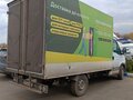 2008 Iveco Daily, белый, 800000 рублей - вид 4
