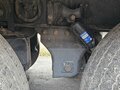 2007 МАЗ 5434, белый, 3800000 рублей - вид 4