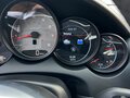 2010 Porsche Cayenne S Hybrid II (958), чёрный, 3000000 рублей - вид 8