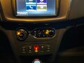 2020 Renault Logan Stepway II Рестайлинг, красный - вид 7