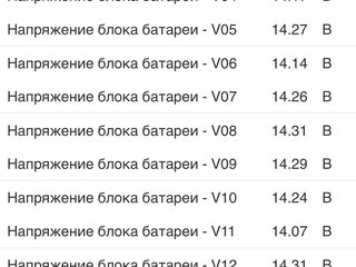 2011 Lexus CT 200h I, серый, 1390000 рублей, вид 3