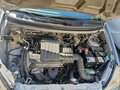 2006 Suzuki Liana I Рестайлинг, голубой, 390000 рублей - вид 10