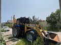 2008 Амкодор 702А-01, 2000000 рублей