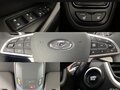 2023 Lada (ВАЗ) Vesta SW I Рестайлинг (NG), белый, 1740000 рублей - вид 8