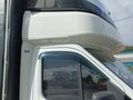 2015 ГАЗ ГАЗель Next, белый, 3500000 рублей - вид 11