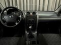 2011 Great Wall Hover H3 I, чёрный - вид 8