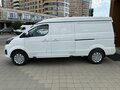 2026 SKM M7, белый, 2858000 рублей - вид 9