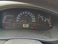 2010 Lada (ВАЗ) Kalina I, серебристый, 250000 рублей - вид 6