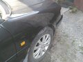 1994 Audi 100 IV (C4), чёрный, 780000 рублей - вид 11
