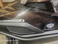 2019 Yamaha VK Professional, коричневый, 2900000 рублей - вид 3