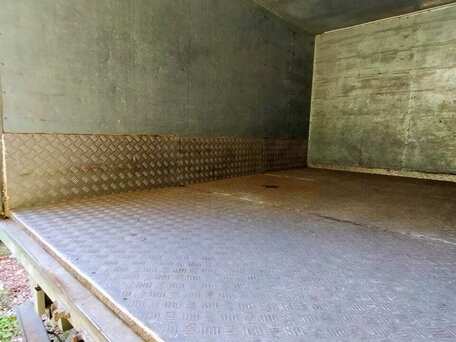 2012 ГАЗ Валдай, белый, 1300000 рублей, вид 2