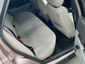 2007 Lada (ВАЗ) Priora I, бежевый, 245000 рублей - вид 8