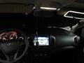 2020 Lada (ВАЗ) XRAY I, коричневый, 870000 рублей - вид 5