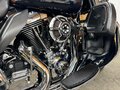 2013 Harley-Davidson Electra Glide, коричневый, 1120000 рублей - вид 10