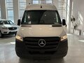 2025 Mercedes-Benz Sprinter, белый, 8900000 рублей - вид 1
