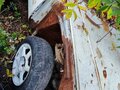 1986 Opel Ascona C, белый, 31800 рублей - вид 4