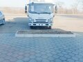 2023 Isuzu Elf (N-series), белый, 3000000 рублей - вид 5