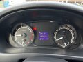 2017 Lada (ВАЗ) Priora I Рестайлинг, белый, 750000 рублей - вид 5