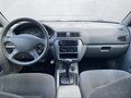 2002 Mitsubishi Galant VIII Рестайлинг, серый, 250000 рублей - вид 5