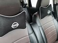 2014 Nissan Dayz I, фиолетовый, 800000 рублей - вид 9
