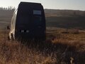 2012 Ford Transit, синий, 910000 рублей - вид 4