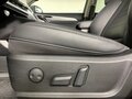 2022 Haval F7x I Рестайлинг, серый, 1999999 рублей - вид 10